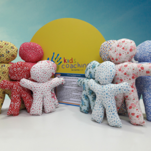 Células Relacionais