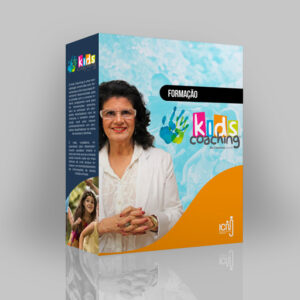 Formação Kids Coaching