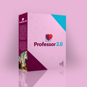 Professor 2.0